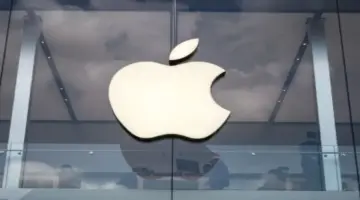 آبل تطرح تطبيق سيري المستقل مع iOS 27